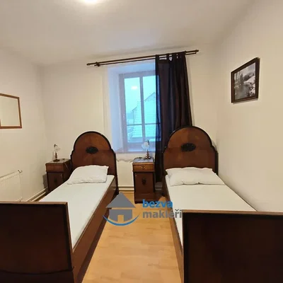 Ostatní