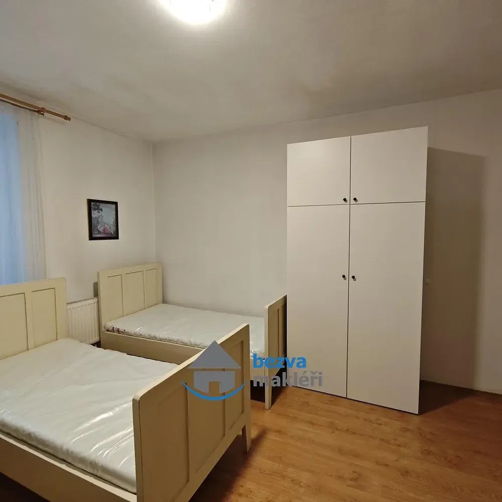 Ostatní