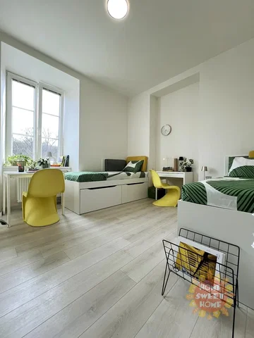 Ostatní