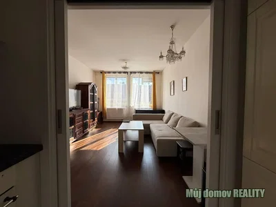 Ostatní