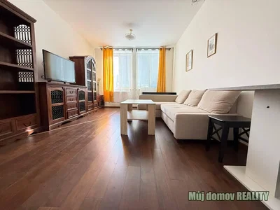 Ostatní