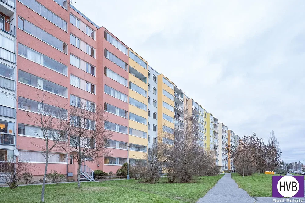 Ostatní