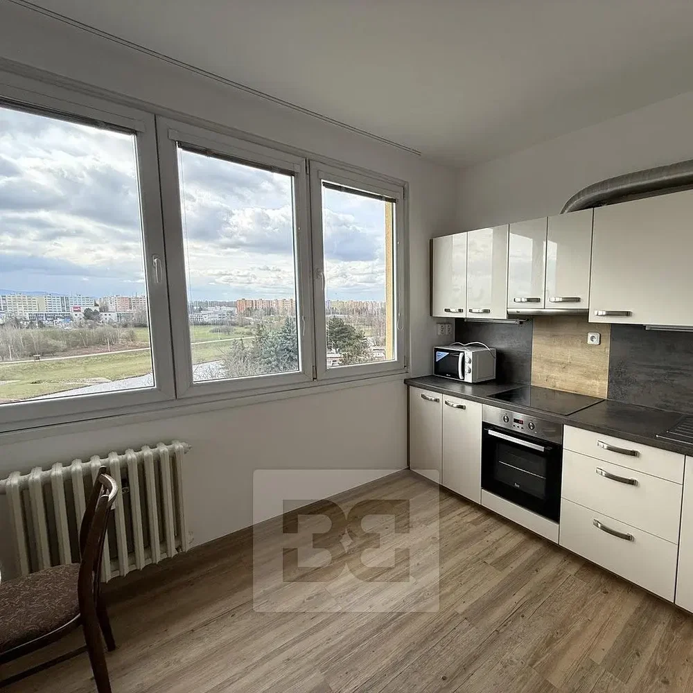 Sonstiges