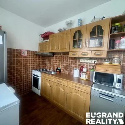 Diğer