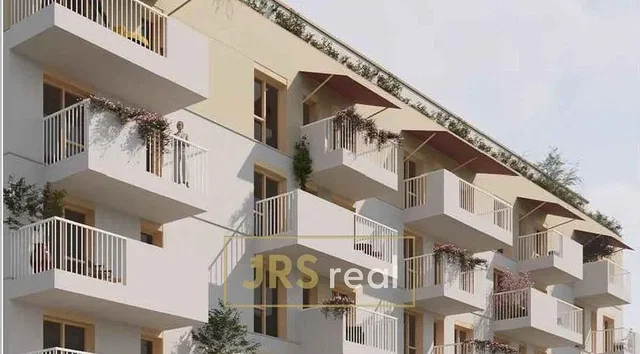 Άλλο