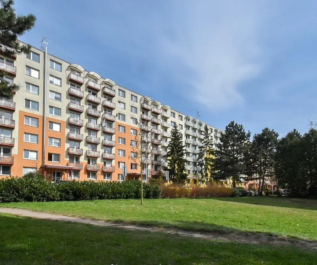 Ostatní