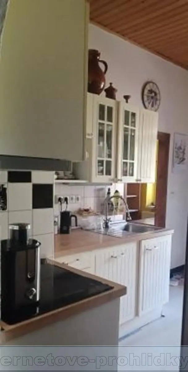 Ostatní