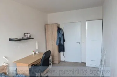 Outro
