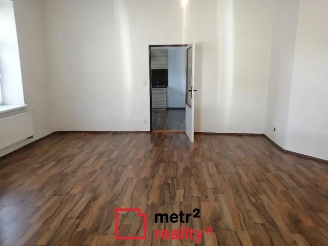 Outro