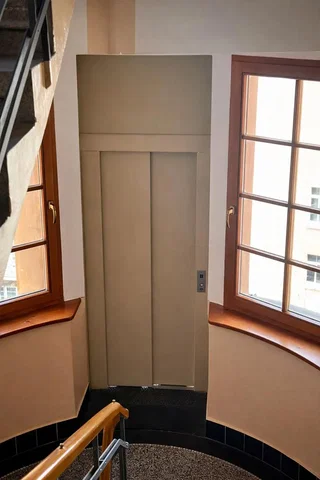 Άλλο