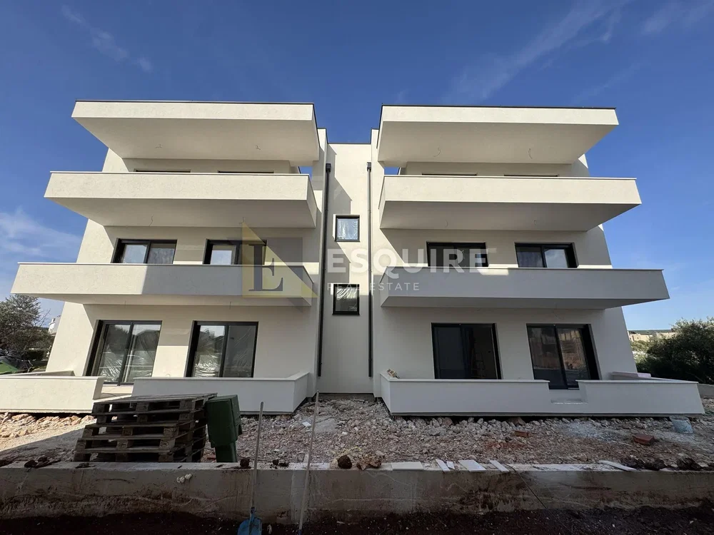 غرفة معيشة