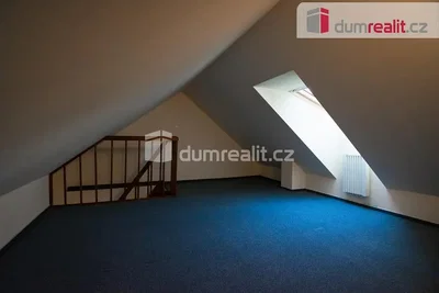 Ostatní