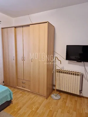 Dnevna soba