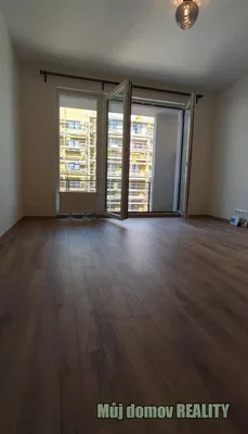 Altro