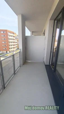 Altro