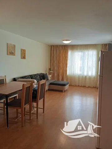 Ostalo