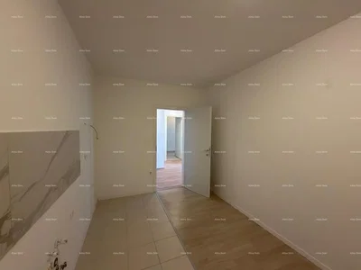 Otro