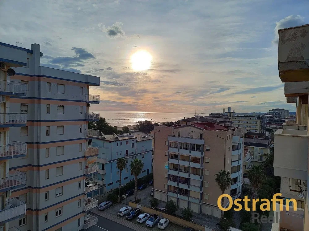 Ostale