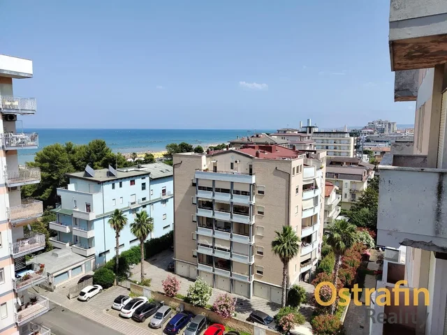 Ostale