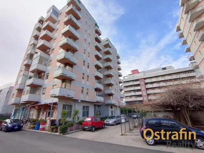 Ostale