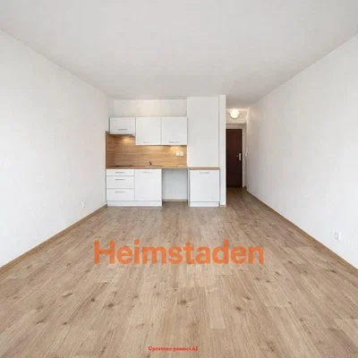 Ostalo