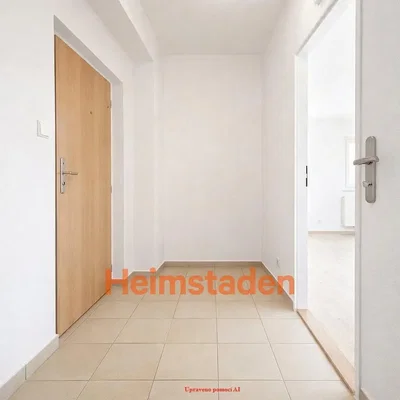 Ostalo