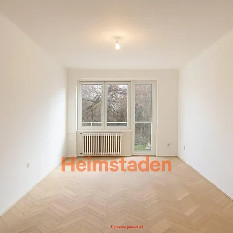 Ostalo