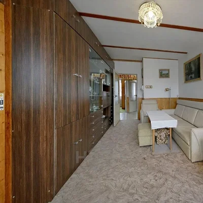 Ostatní
