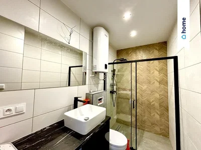 Diğer