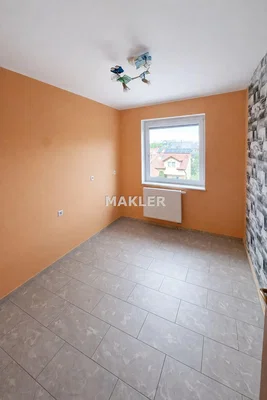 Ostatní
