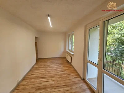 Ostatní