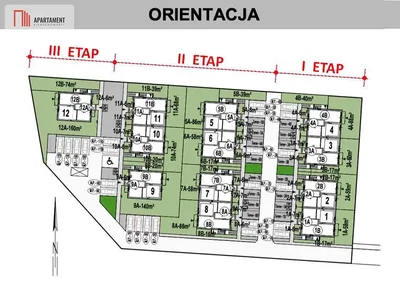Ostatné