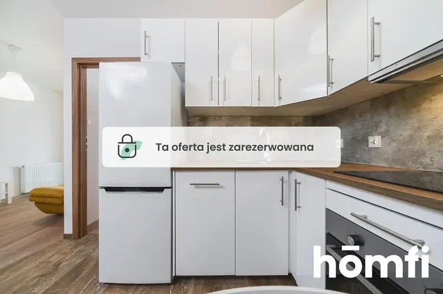 Ostatné