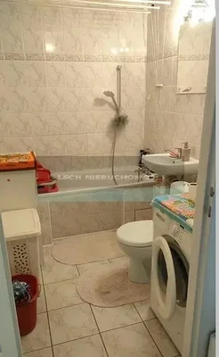 أخرى