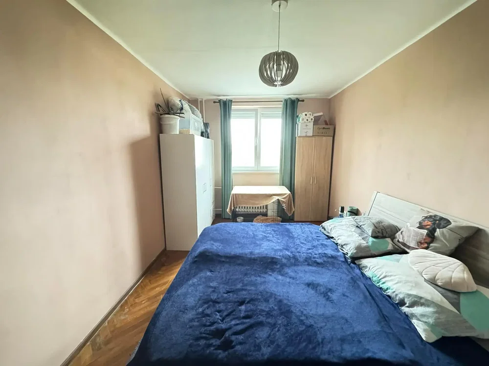 Ostatní