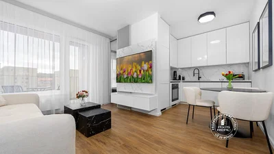 Ostatní