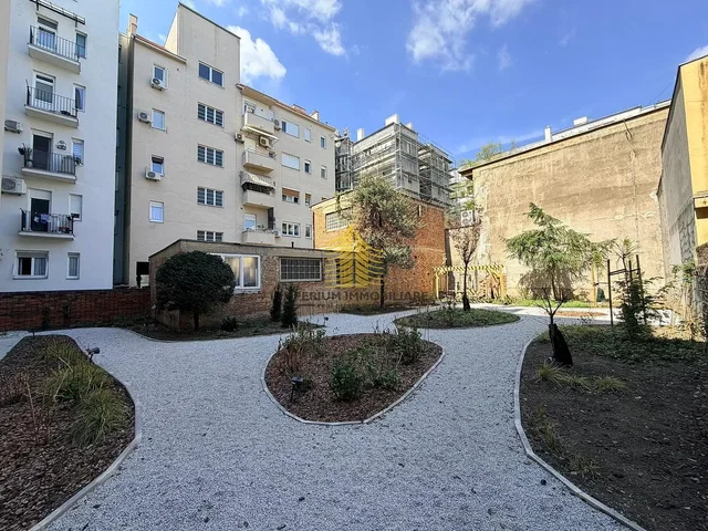 Ostale