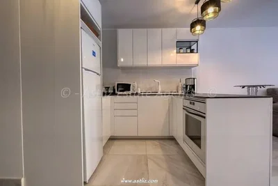 Ostatné