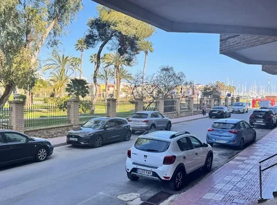 Άλλο