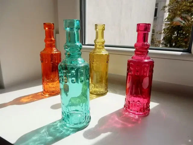 غرفة معيشة