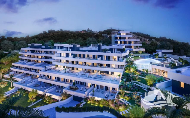 Друго