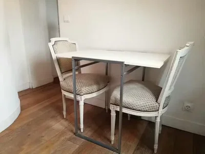 Soggiorno