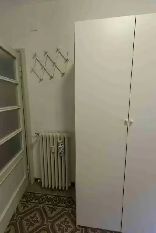 Σαλόνι
