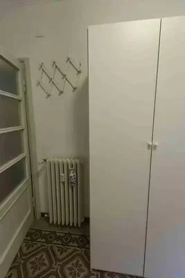 Σαλόνι