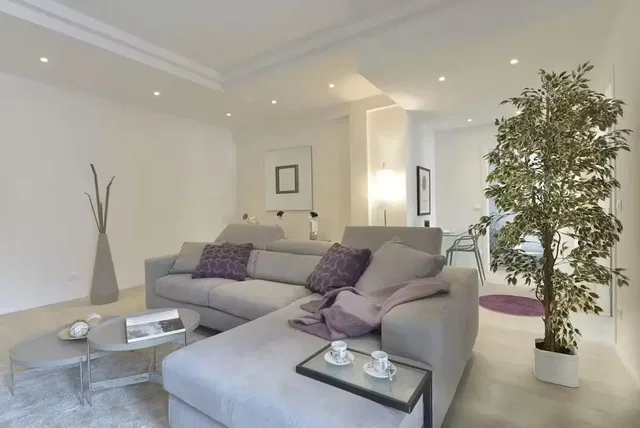 Salón