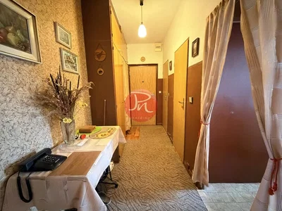 Altro