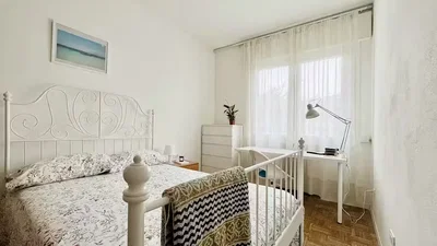 Oturma odası