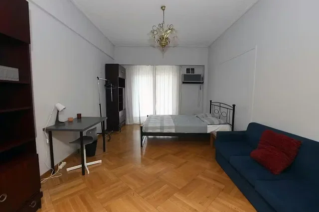 Хол