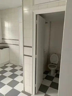 Dnevni boravak
