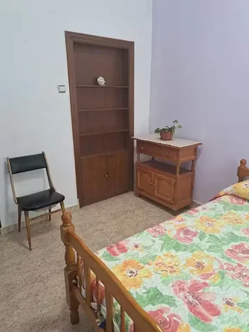 Хол